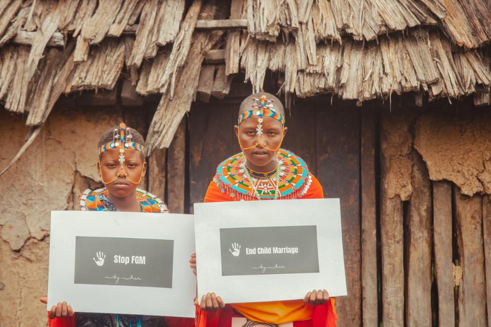 The Ripple Effect: How Ethical Fashion Can Drive Social Change
