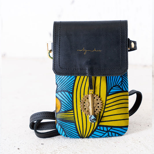 KIKI Crossbody Bag 205