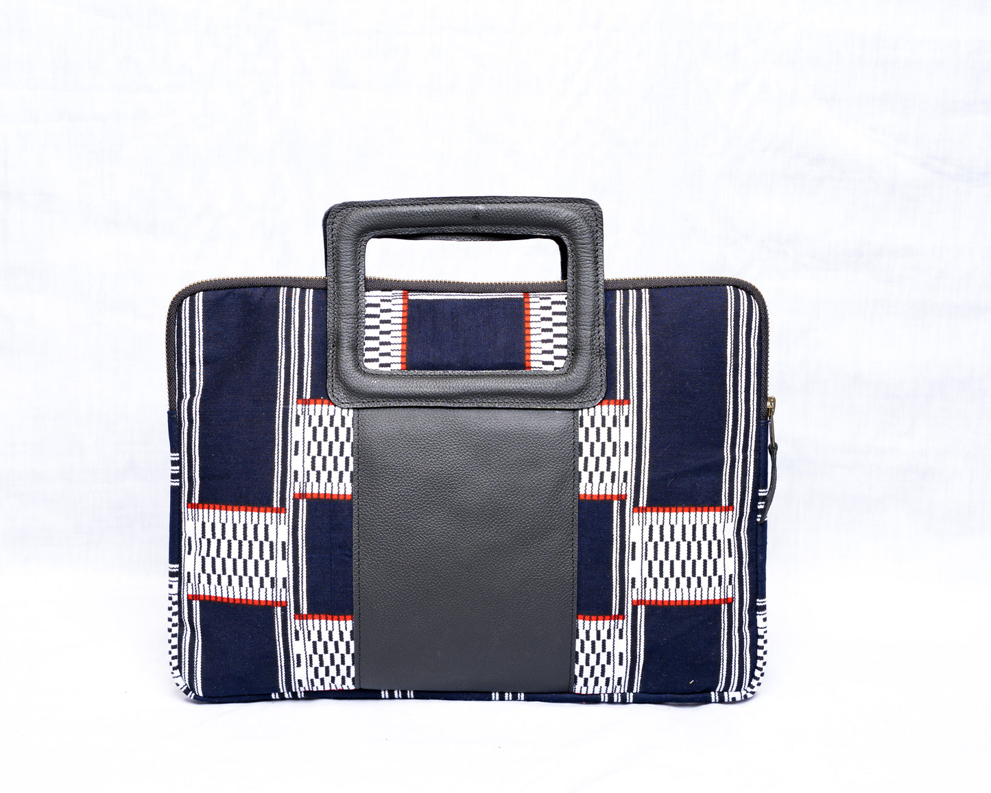 Dark Handy Laptop Bag HD124
