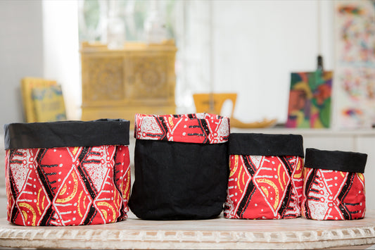 Multipurpose Pot Cover 901