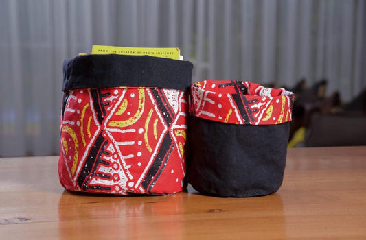 Multipurpose Pot Cover 901