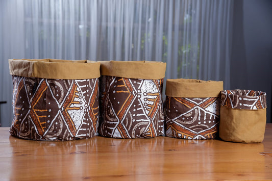 Multipurpose Pot Cover 902