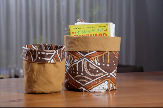 Multipurpose Pot Cover 902