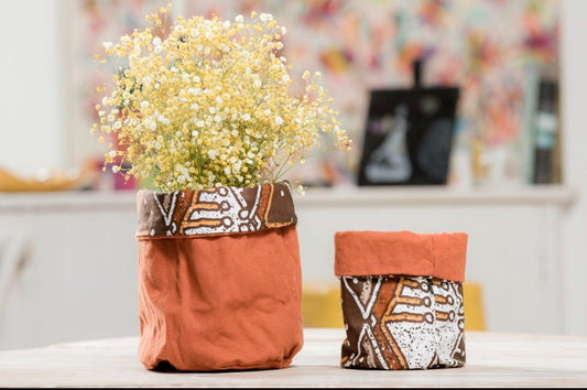 Multipurpose Pot Cover 904