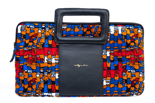 Red Handy Laptop Bag HD101