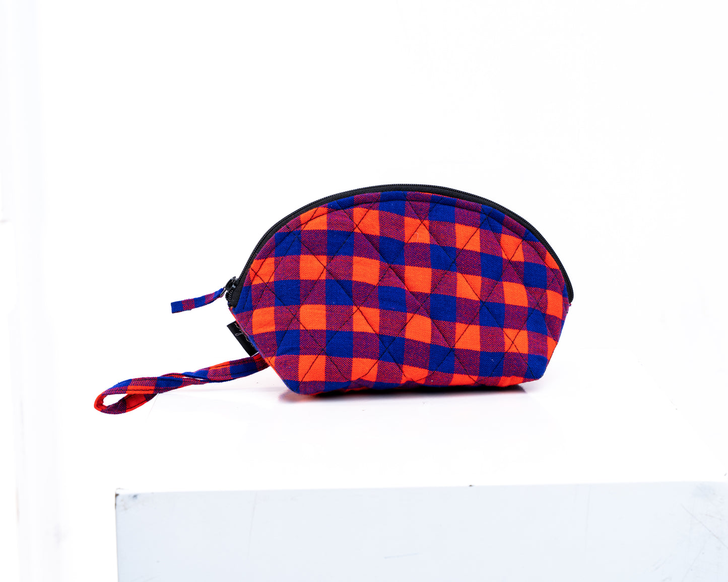 R&B Glam Pouch - GP003