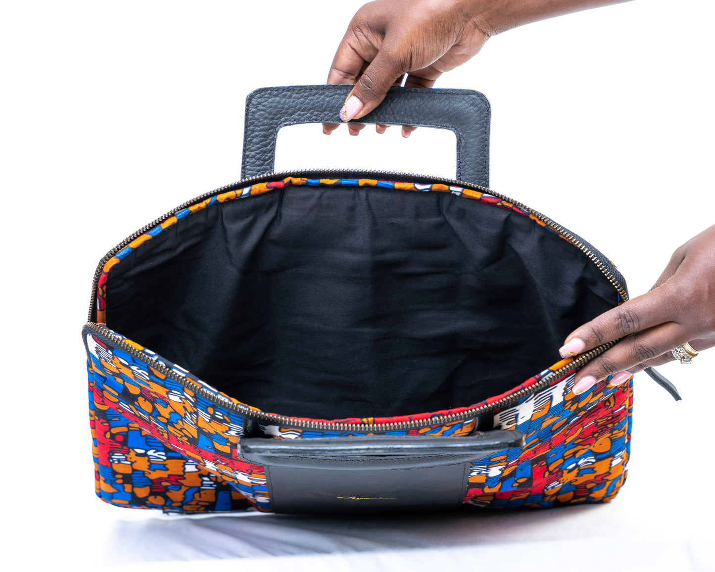 Red Handy Laptop Bag HD101