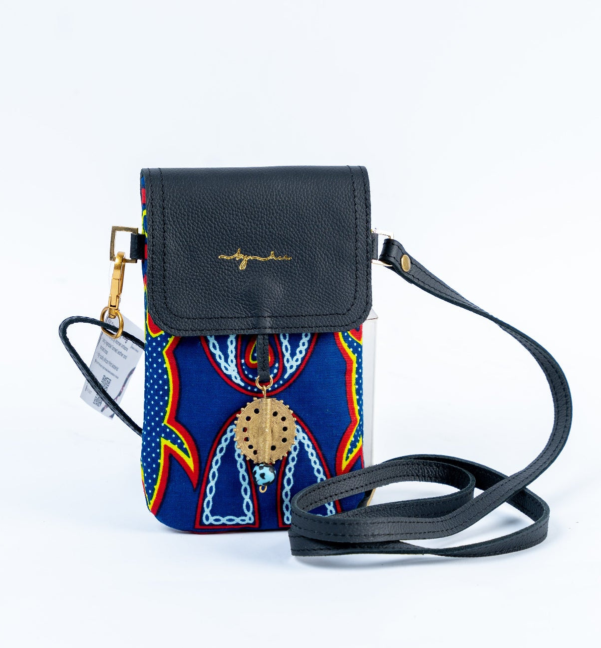 KIKI Crossbody Bag Cr225