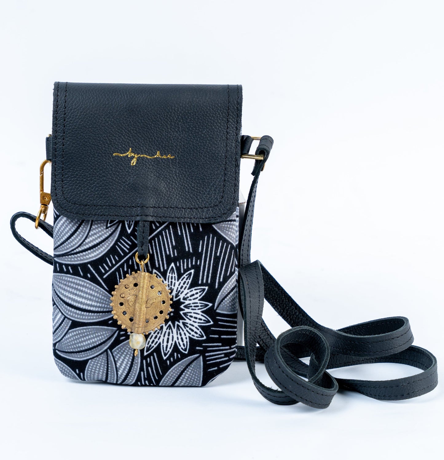 KIKI Crossbody Bag Cr226