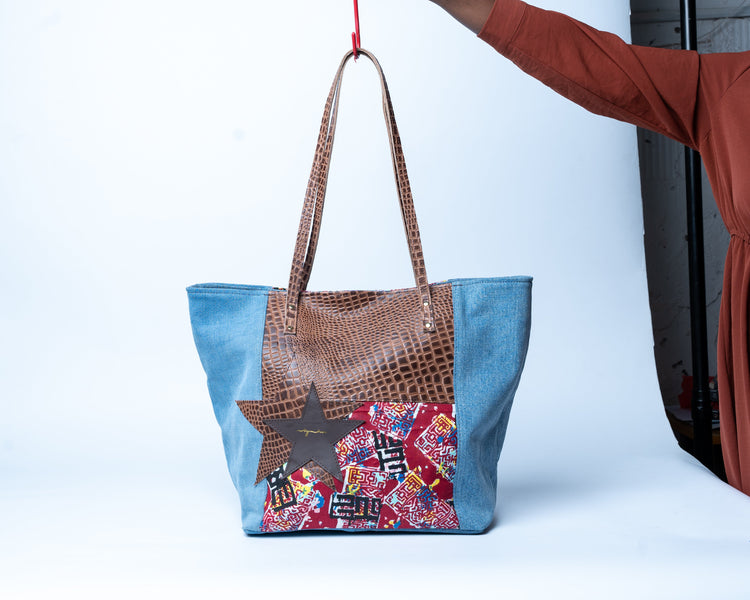 Tote Bags
