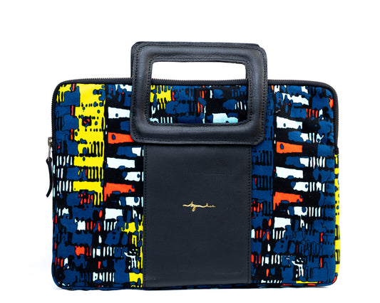 Handy Laptop Sleeve 129