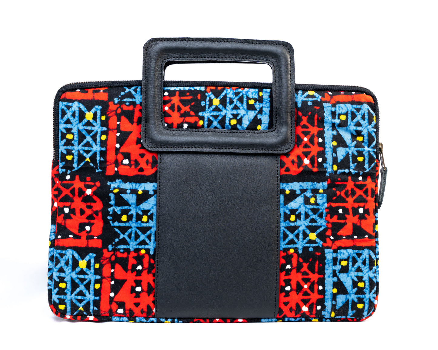 Handy Laptop Sleeve 131