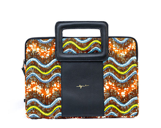 Handy Laptop Sleeve 126