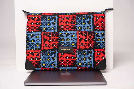 Salsa Laptop Sleeve 133