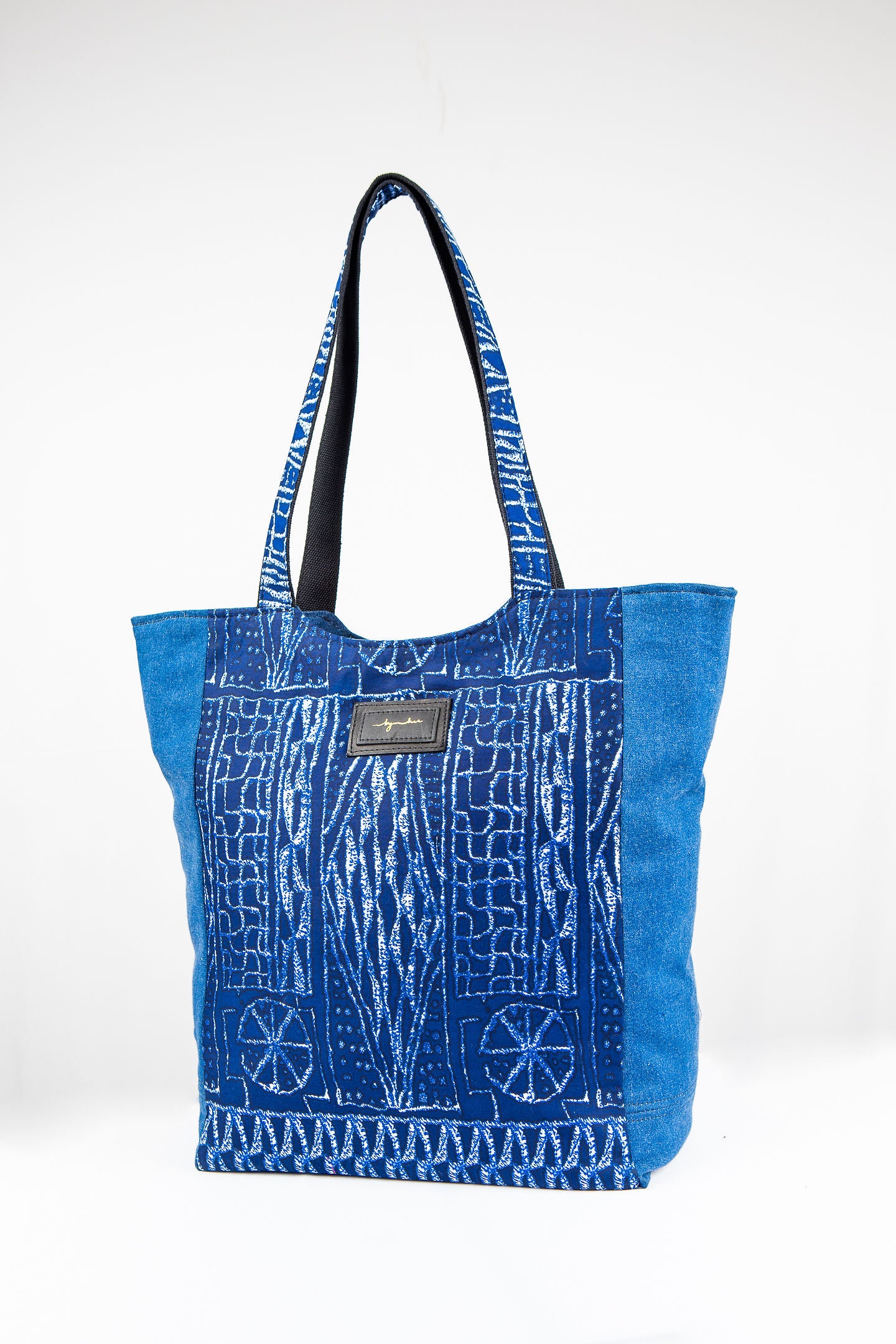 BlueSky SUNNY Tote Bag ST503