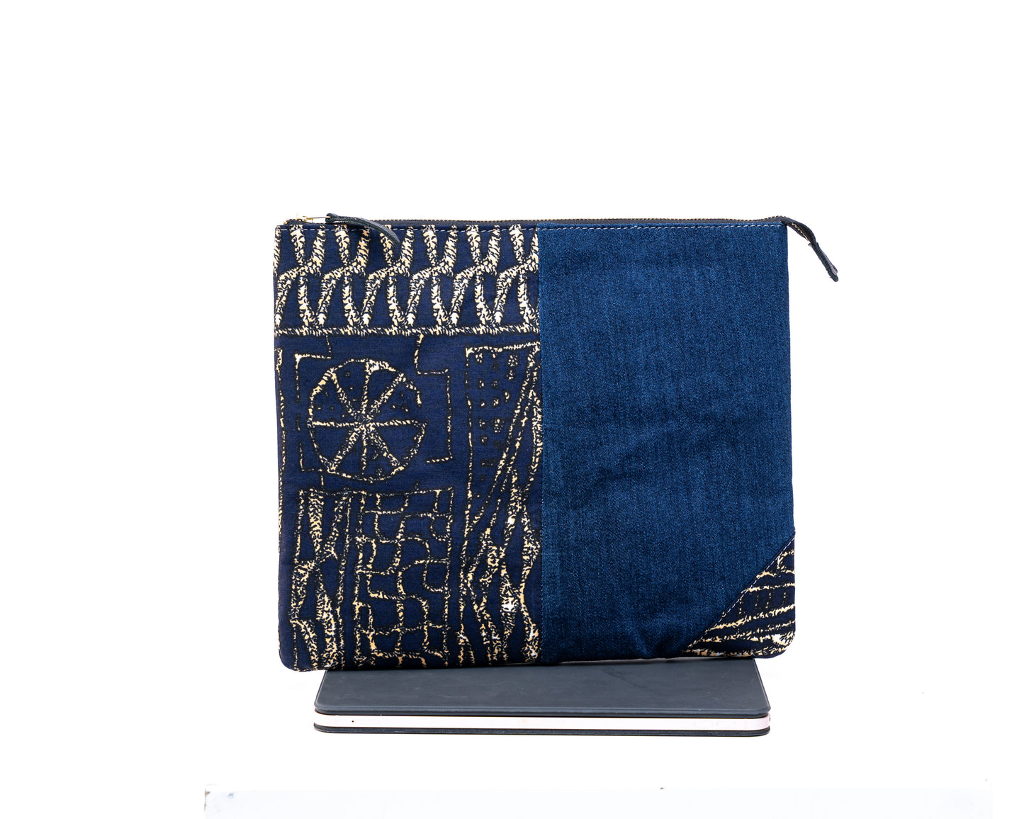 Jeans IPad  Bag 101