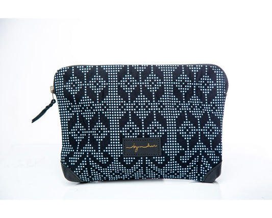 Jazzy Pouch 115